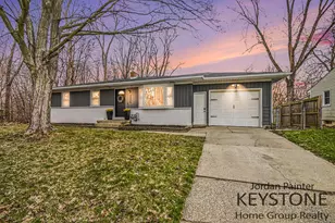 3406 Wilex Ave SW, Wyoming, MI 49519 - Photo 28