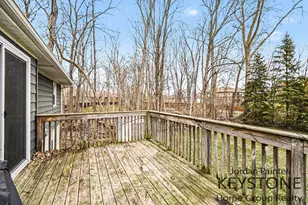 3406 Wilex Ave SW, Wyoming, MI 49519 - Photo 24