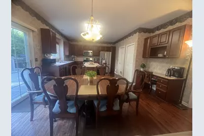 8250 Hummingbird Drive, Ypsilanti, MI 48197 - Photo 18