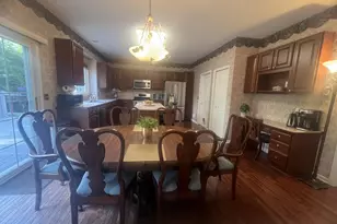 8250 Hummingbird Dr, Ypsilanti, MI 48197 - Photo 18