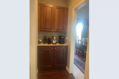 8250 Hummingbird Drive, Ypsilanti, MI 48197 - Photo 22
