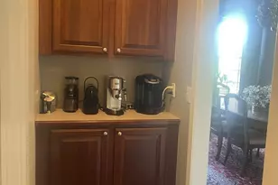 8250 Hummingbird Dr, Ypsilanti, MI 48197 - Photo 22