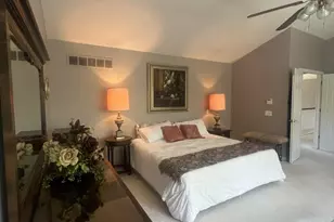 8250 Hummingbird Dr, Ypsilanti, MI 48197 - Photo 28