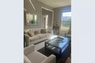 8250 Hummingbird Drive, Ypsilanti, MI 48197 - Photo 8