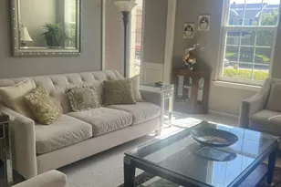 8250 Hummingbird Dr, Ypsilanti, MI 48197 - Photo 8
