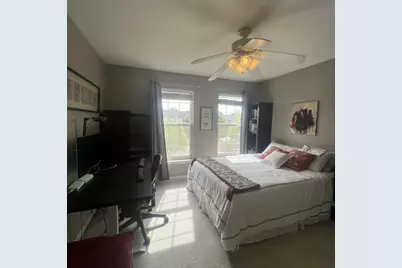 8250 Hummingbird Drive, Ypsilanti, MI 48197 - Photo 44