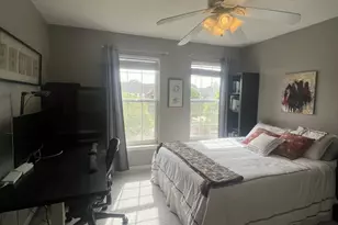 8250 Hummingbird Dr, Ypsilanti, MI 48197 - Photo 44