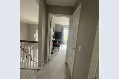 8250 Hummingbird Drive, Ypsilanti, MI 48197 - Photo 42