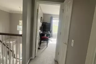 8250 Hummingbird Dr, Ypsilanti, MI 48197 - Photo 42