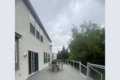 8250 Hummingbird Drive, Ypsilanti, MI 48197 - Photo 50