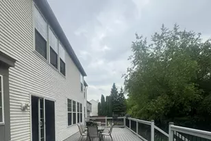 8250 Hummingbird Dr, Ypsilanti, MI 48197 - Photo 50