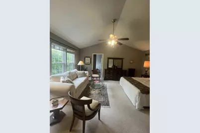 8250 Hummingbird Drive, Ypsilanti, MI 48197 - Photo 24
