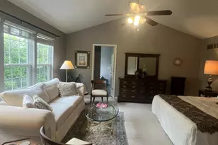 8250 Hummingbird Dr, Ypsilanti, MI 48197 - Photo 24