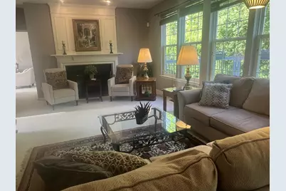 8250 Hummingbird Drive, Ypsilanti, MI 48197 - Photo 14