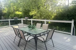 8250 Hummingbird Dr, Ypsilanti, MI 48197 - Photo 46