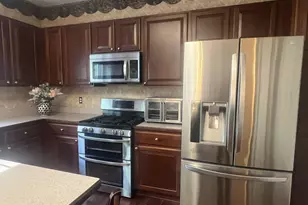 8250 Hummingbird Dr, Ypsilanti, MI 48197 - Photo 20