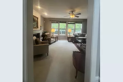 8250 Hummingbird Drive, Ypsilanti, MI 48197 - Photo 10