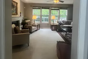 8250 Hummingbird Dr, Ypsilanti, MI 48197 - Photo 10