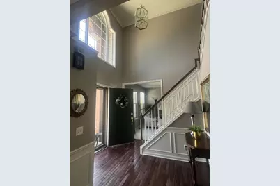 8250 Hummingbird Drive, Ypsilanti, MI 48197 - Photo 4