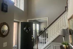 8250 Hummingbird Dr, Ypsilanti, MI 48197 - Photo 4