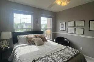 8250 Hummingbird Dr, Ypsilanti, MI 48197 - Photo 34