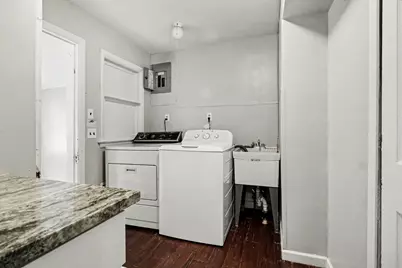 701 Auburn Street, Plymouth, MI 48170 - Photo 20