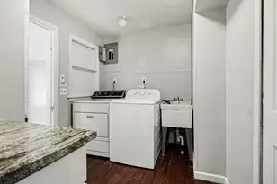 701 Auburn St, Plymouth, MI 48170 - Photo 20