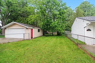701 Auburn St, Plymouth, MI 48170 - Photo 24