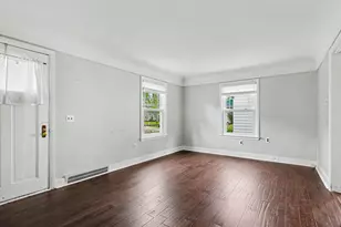 701 Auburn St, Plymouth, MI 48170 - Photo 6