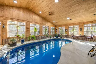 3159 Hilltop Ln, Mount Pleasant, MI 48858 - Photo 16