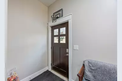 3159 Hilltop Lane, Mount Pleasant, MI 48858 - Photo 52