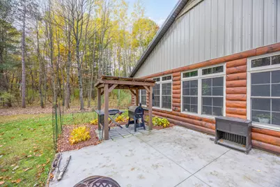 3159 Hilltop Lane, Mount Pleasant, MI 48858 - Photo 4