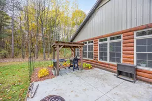 3159 Hilltop Ln, Mount Pleasant, MI 48858 - Photo 4