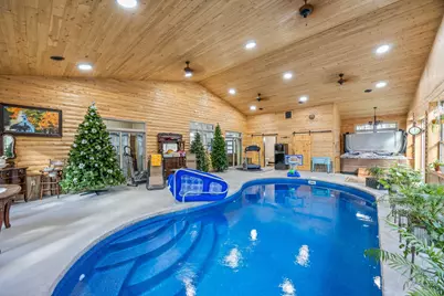 3159 Hilltop Lane, Mount Pleasant, MI 48858 - Photo 16