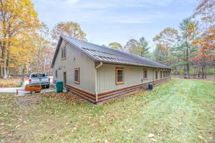 3159 Hilltop Ln, Mount Pleasant, MI 48858 - Photo 6
