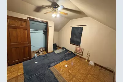 213 Clinton Street, Dowagiac, MI 49047 - Photo 8