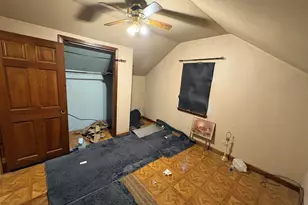 213 Clinton St, Dowagiac, MI 49047 - Photo 8