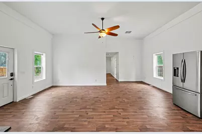 1581 Lone Pine Drive, Baldwin, MI 49304 - Photo 20