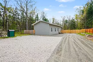 1581 Lone Pine Dr, Baldwin, MI 49304 - Photo 58