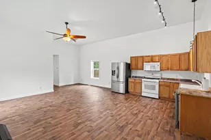 1581 Lone Pine Dr, Baldwin, MI 49304 - Photo 24