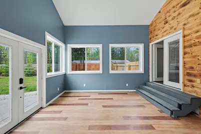 1581 Lone Pine Drive, Baldwin, MI 49304 - Photo 52
