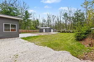 1581 Lone Pine Dr, Baldwin, MI 49304 - Photo 10
