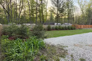 1581 Lone Pine Dr, Baldwin, MI 49304 - Photo 68