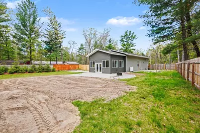 1581 Lone Pine Drive, Baldwin, MI 49304 - Photo 8