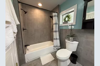 1581 Lone Pine Drive, Baldwin, MI 49304 - Photo 34