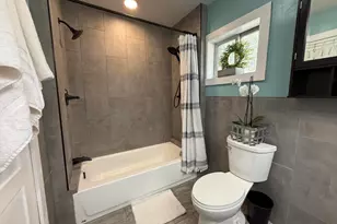 1581 Lone Pine Dr, Baldwin, MI 49304 - Photo 34