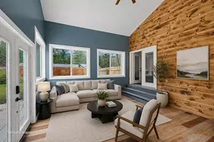 1581 Lone Pine Dr, Baldwin, MI 49304 - Photo 52