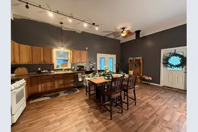 1581 Lone Pine Drive, Baldwin, MI 49304 - Photo 66