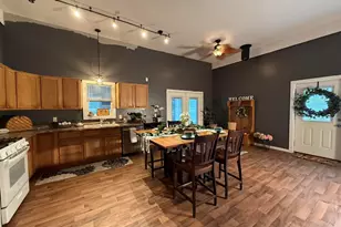 1581 Lone Pine Dr, Baldwin, MI 49304 - Photo 66