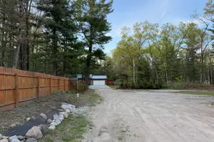 1581 Lone Pine Dr, Baldwin, MI 49304 - Photo 74